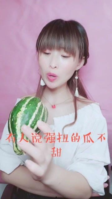 娱乐吃瓜酱画像,娱乐圈幕后推手,揭秘明星幕后故事